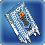 Ironworks Magitek Engineering