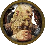 Ostatnie słowa Durina