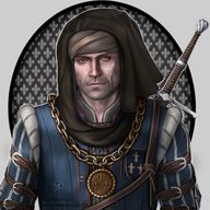 Theodon von Zarbel