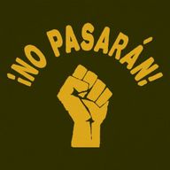 Garou - 52 - No Passaran