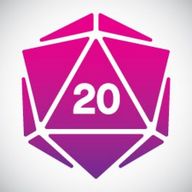Roll20 Extension Guide