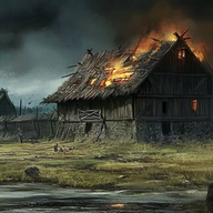 Session 45: Memories of Byroad