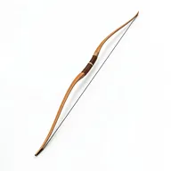 Longbow