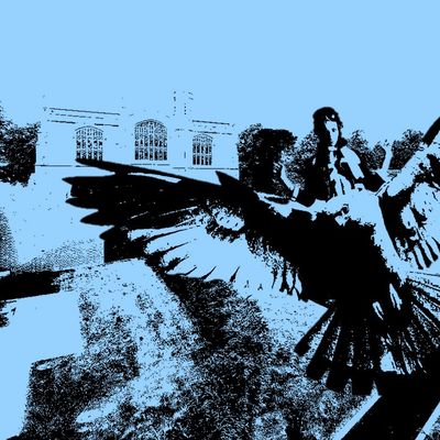 Jumpress header image