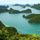 Mokupuni (Aktasol) Archipelago