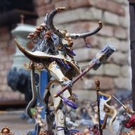 Střet v rozvalinách Meziřečí