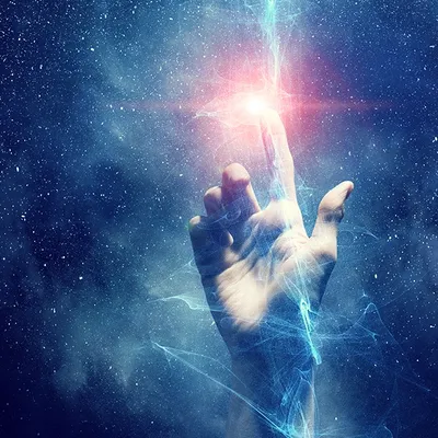 Meute de la Main Etoilée header image