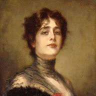 Caderina de Crivelli