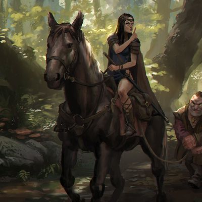 Schlechte Attitüde header image