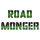 Road Monger