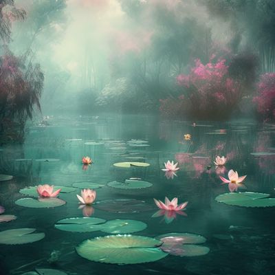 Les Zyxials header image