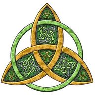 Tuathan Creation Myths