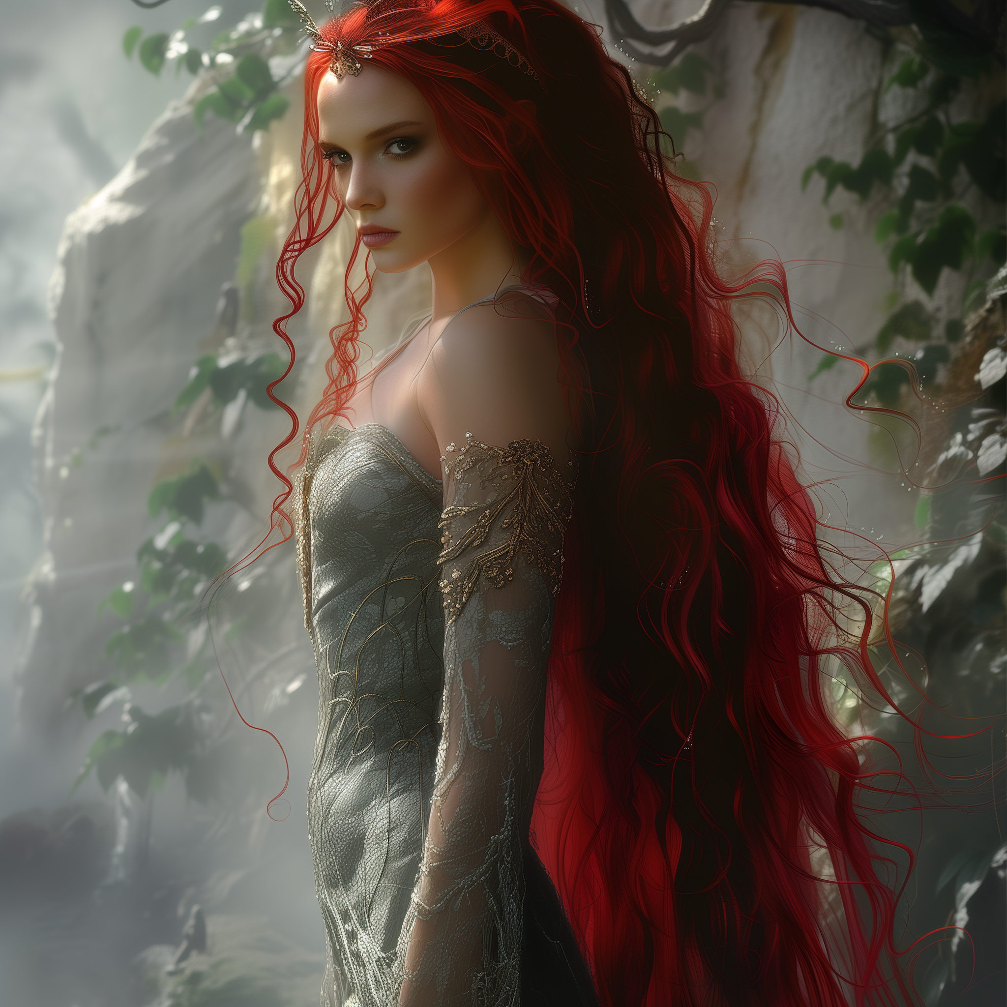 5f0be276-aa0d-4e01-bb21-0beb7f0a4a0c.png