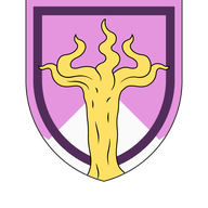 Arcibaronia del Veticanto