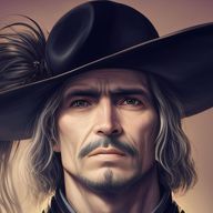 Ульрик Гланце