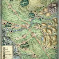 Delimbiyan Vale (map)