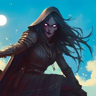 Chapter 75: The Battle of Centahelm