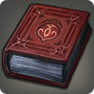 The Mandervillous Woman’s Recipe of Love