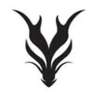 The Dragons Syndicate