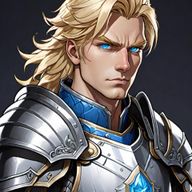 Malcolm Arthur Barovich