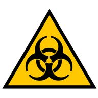 Anomalie biologiczne