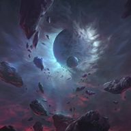 Anthropospheric Layer of the Dreamspace