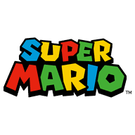 Super Mario Bros
