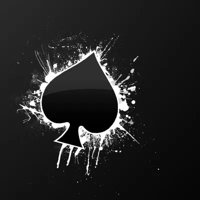 Ken Uston "Black Jack" header image