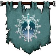 Order of the Fading Moon