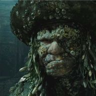 Sons of the Leviathan