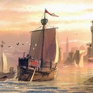 60: Zurück nach Talar