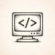 Программирование