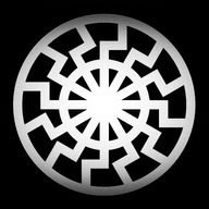 The Hyperborean Empire