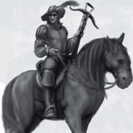 22: Vorhut abgeschnitten