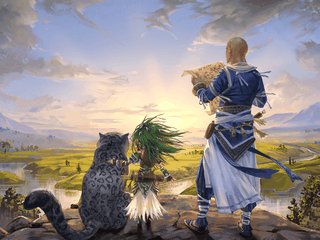 Kingmaker - Dice Story