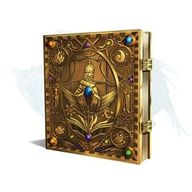 Tome du Commandement et de l'Influence