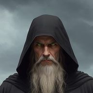 Кархай Бессмертный