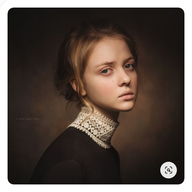 Olimpia del Ludovici