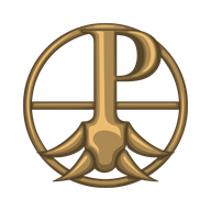 Provincial Members Club