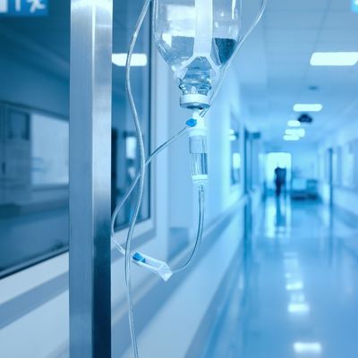 Tatianna Borovsky header image