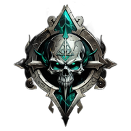 Institute of Mortality