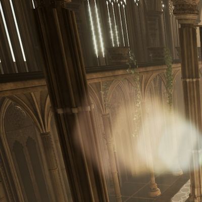 Valorian Emperor header image