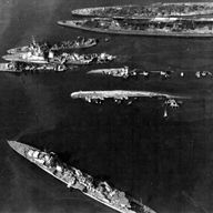 WW2 - The Low Countries Campaign