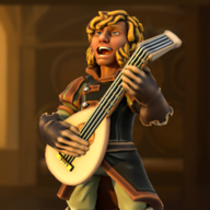 The Ballad of Reckless Redd