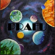 Prafu-System SOW-93D