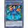 YuGiOh! - Aquamancer of the Celestial Claw