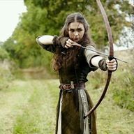 Maria del Florivanti