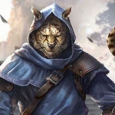 Oeil-de-Jade header image