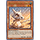 YuGiOh! - Bonehelm Hatchling – Cubone