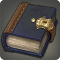 Scrumptious Foods: Dishes from Across Eorzea Vol I